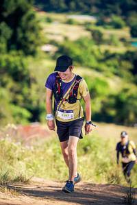 BIB: 2297
                            <button type="button" onclick="openModal(19132974)" class="btn btn-primary btn-sm float-right btn-popup" data-toggle="modal" data-target=".modal-high-quality">
                        <i class="fas fa-shopping-cart"></i> Add to Cart
                    </button>
                                            <button type="button" onclick="isThisMe(19132974, true)" class="btn btn-success btn-sm float-right btn-popup btn-isme hidden" data-toggle="tooltip" data-placement="bottom" title="นี่คือรูปของคุณใช่ไหม คลิกที่นี่เพื่อเอาเข้าอัลบั้ม">
                        <i class="fas fa-plus"></i> Add to album
                    </button>
                    <button type="button" onclick="isThisMe(19132974, false)" class="btn btn-warning btn-sm float-right btn-popup btn-isnotme hidden">
                        <i class="fas fa-ban"></i> Remove from album
                    </button>